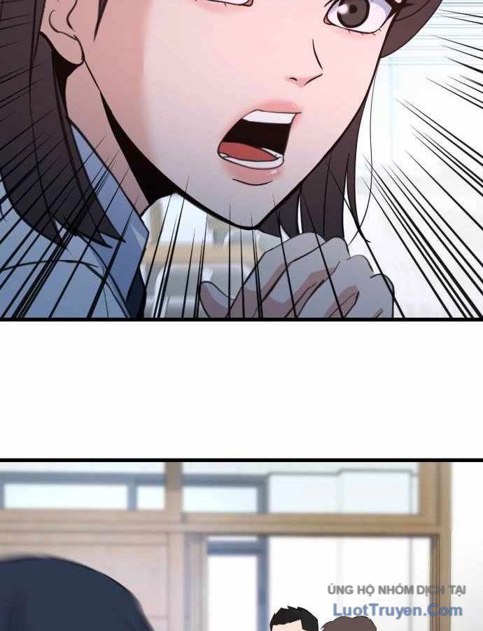 Under Boxer - Chapter 2 - Page 257