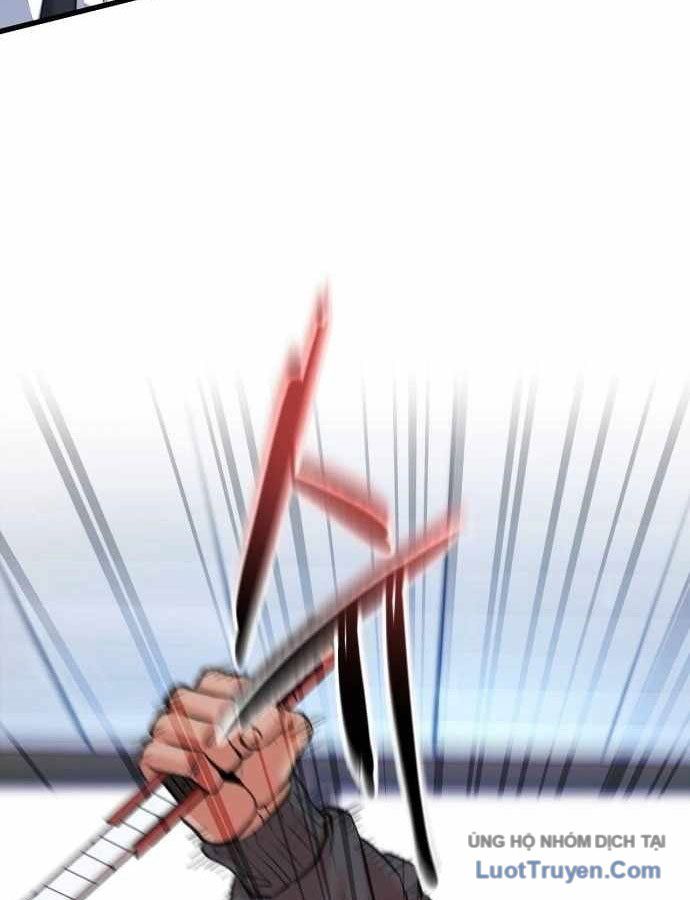 Under Boxer - Chapter 2 - Page 259