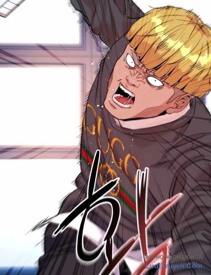 Under Boxer - Chapter 2 - Page 260