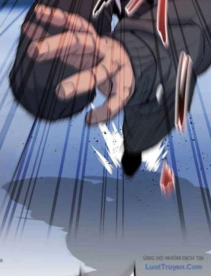 Under Boxer - Chapter 2 - Page 261