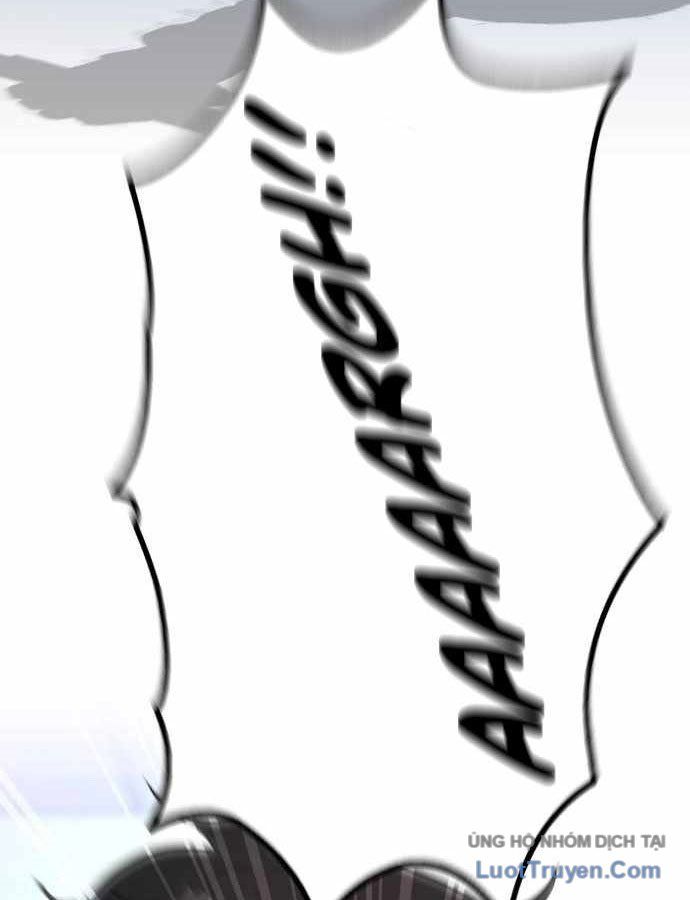 Under Boxer - Chapter 2 - Page 262