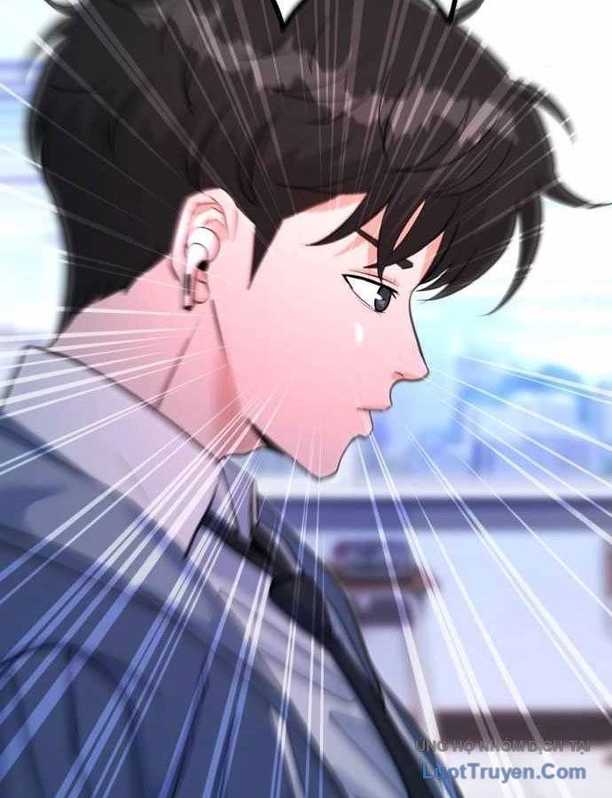 Under Boxer - Chapter 2 - Page 263