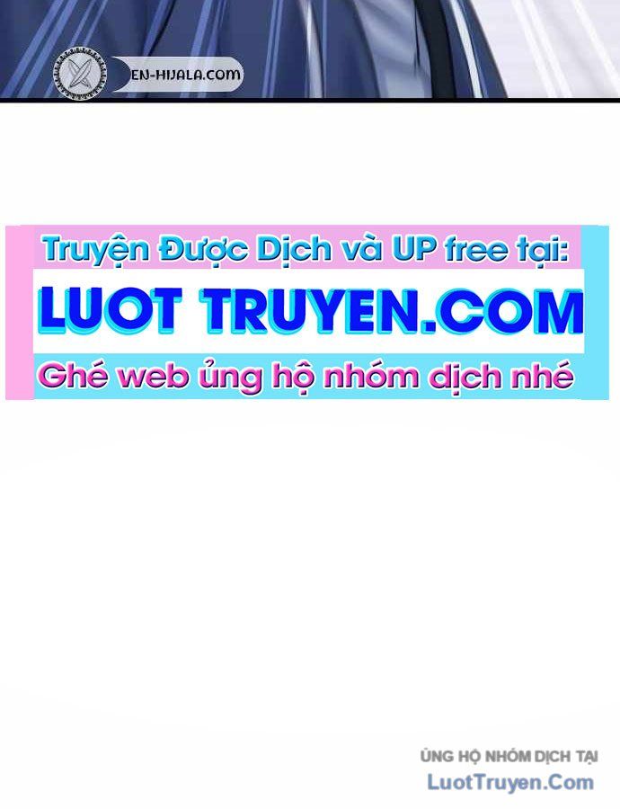 Under Boxer - Chapter 2 - Page 264