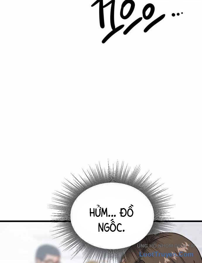 Under Boxer - Chapter 2 - Page 27