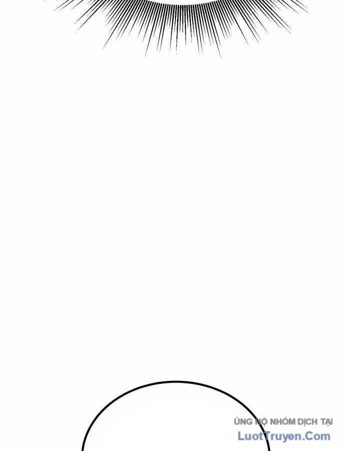 Under Boxer - Chapter 2 - Page 29