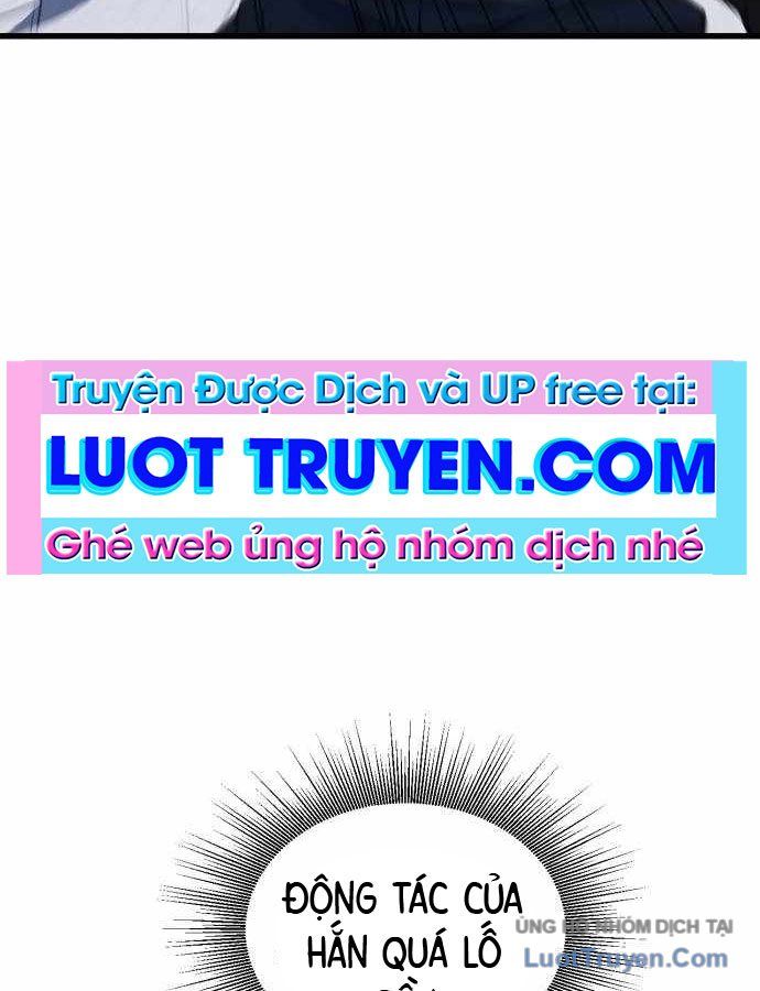 Under Boxer - Chapter 2 - Page 3