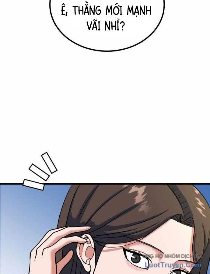 Under Boxer - Chapter 2 - Page 30