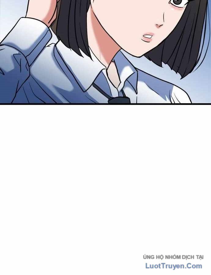 Under Boxer - Chapter 2 - Page 31