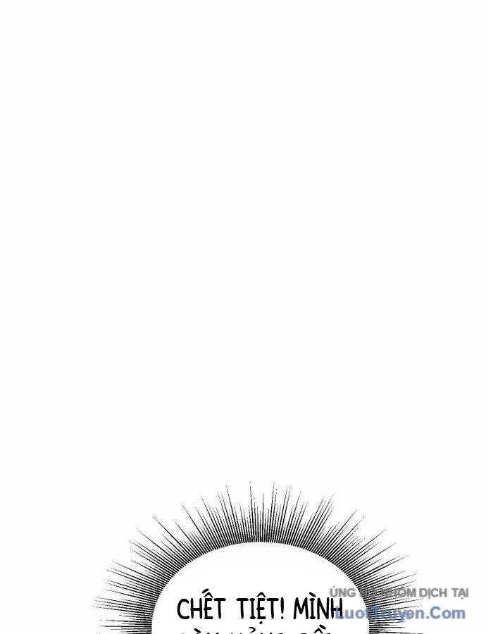 Under Boxer - Chapter 2 - Page 37