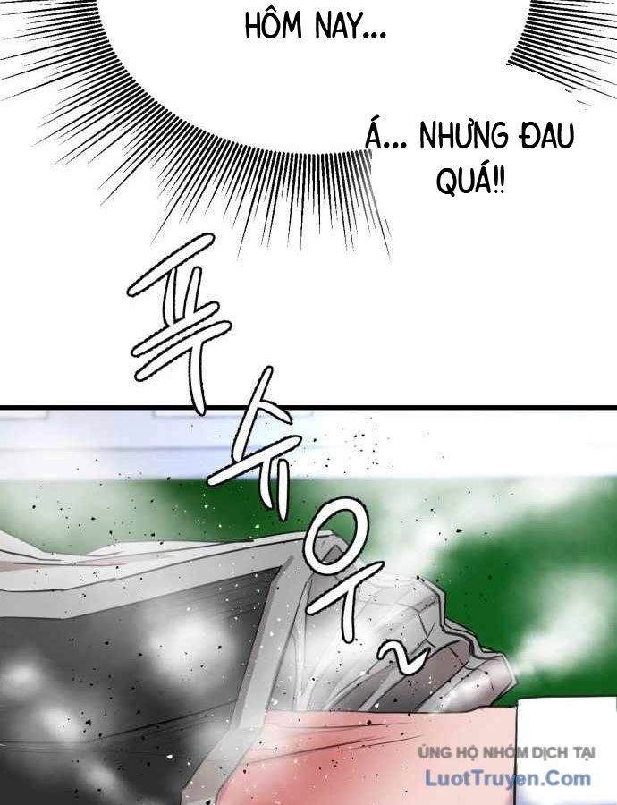 Under Boxer - Chapter 2 - Page 39