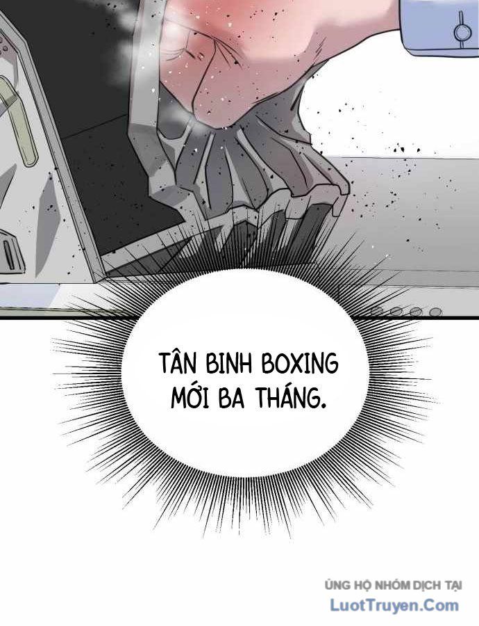 Under Boxer - Chapter 2 - Page 40