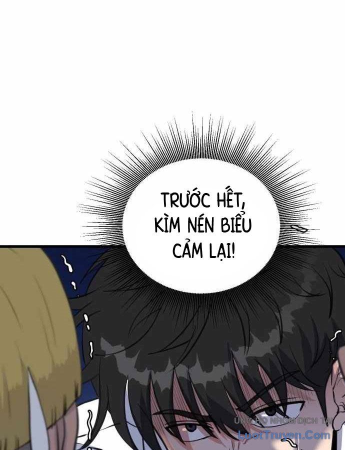 Under Boxer - Chapter 2 - Page 41