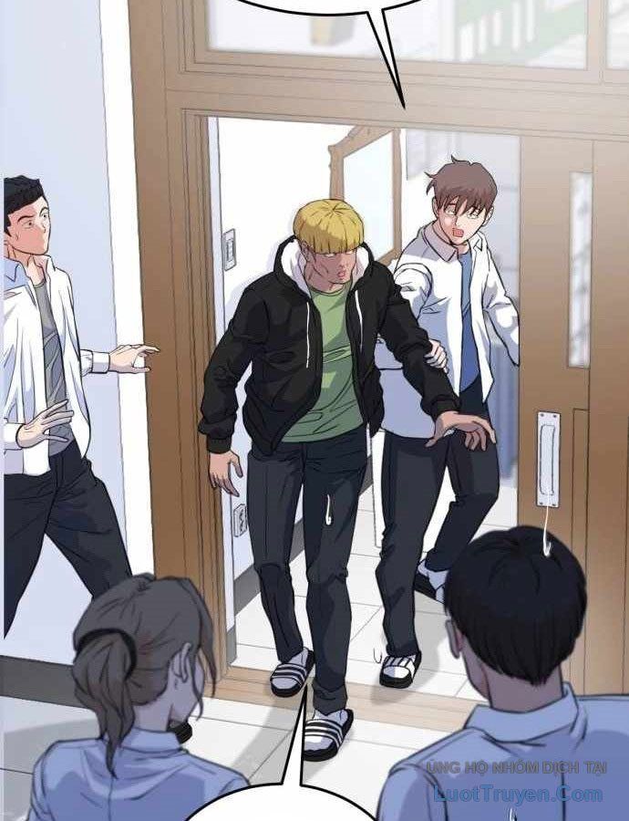 Under Boxer - Chapter 2 - Page 46