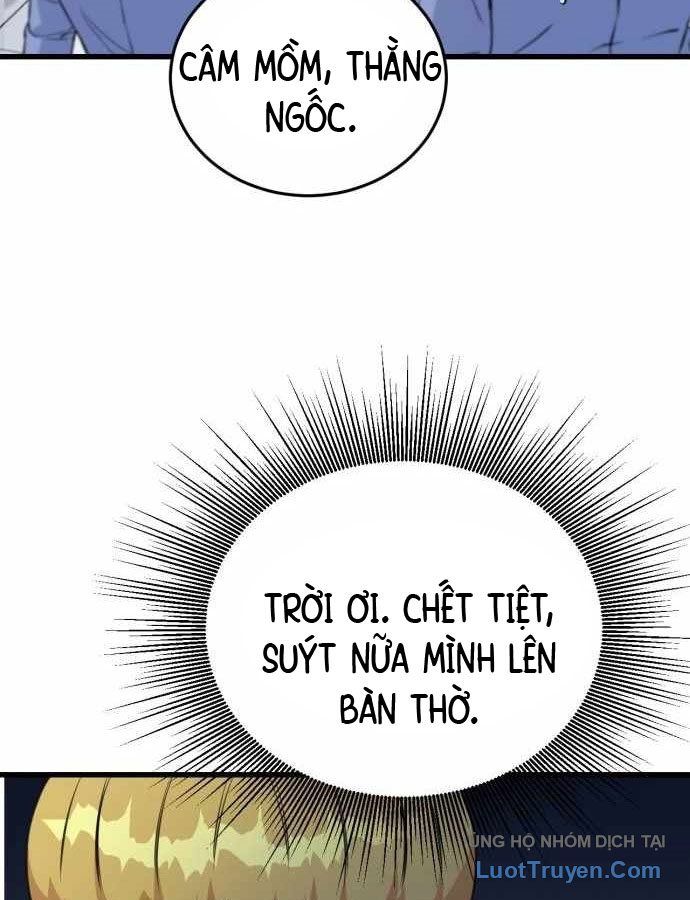 Under Boxer - Chapter 2 - Page 47