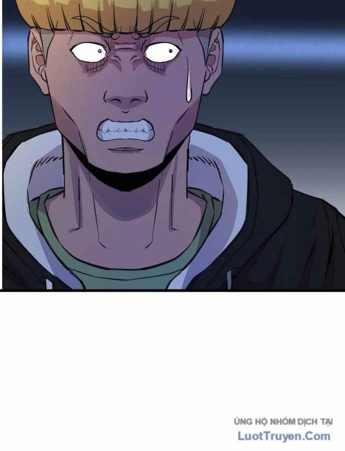 Under Boxer - Chapter 2 - Page 48