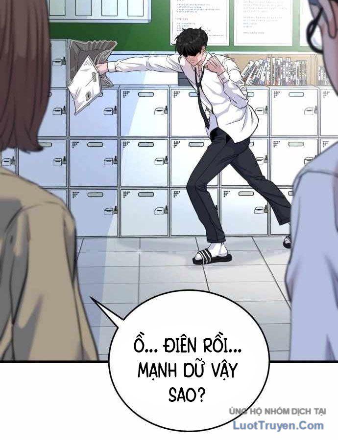 Under Boxer - Chapter 2 - Page 50