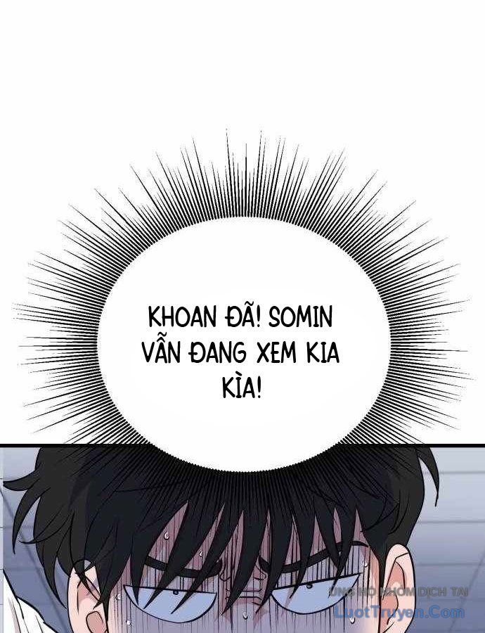 Under Boxer - Chapter 2 - Page 51