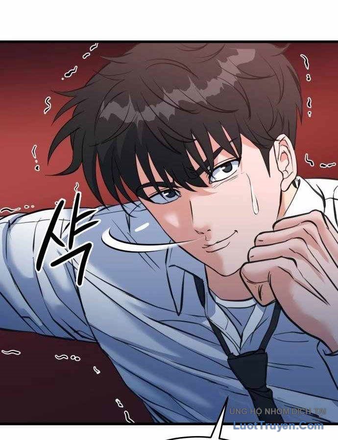 Under Boxer - Chapter 2 - Page 53