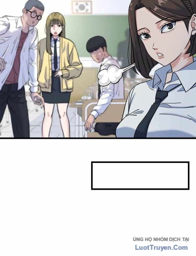 Under Boxer - Chapter 2 - Page 55