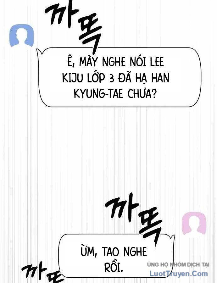 Under Boxer - Chapter 2 - Page 57