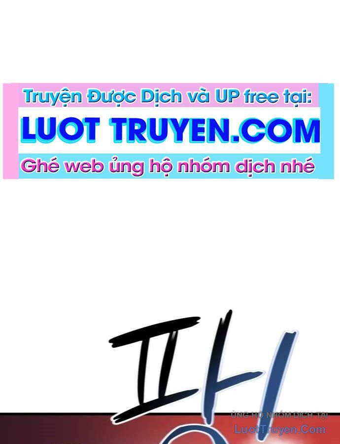 Under Boxer - Chapter 2 - Page 6