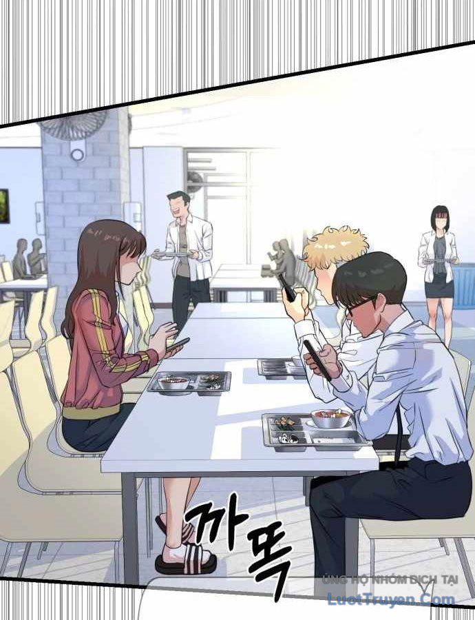 Under Boxer - Chapter 2 - Page 60