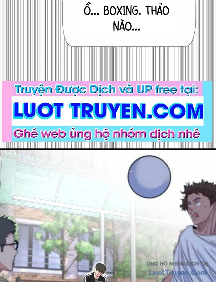 Under Boxer - Chapter 2 - Page 61