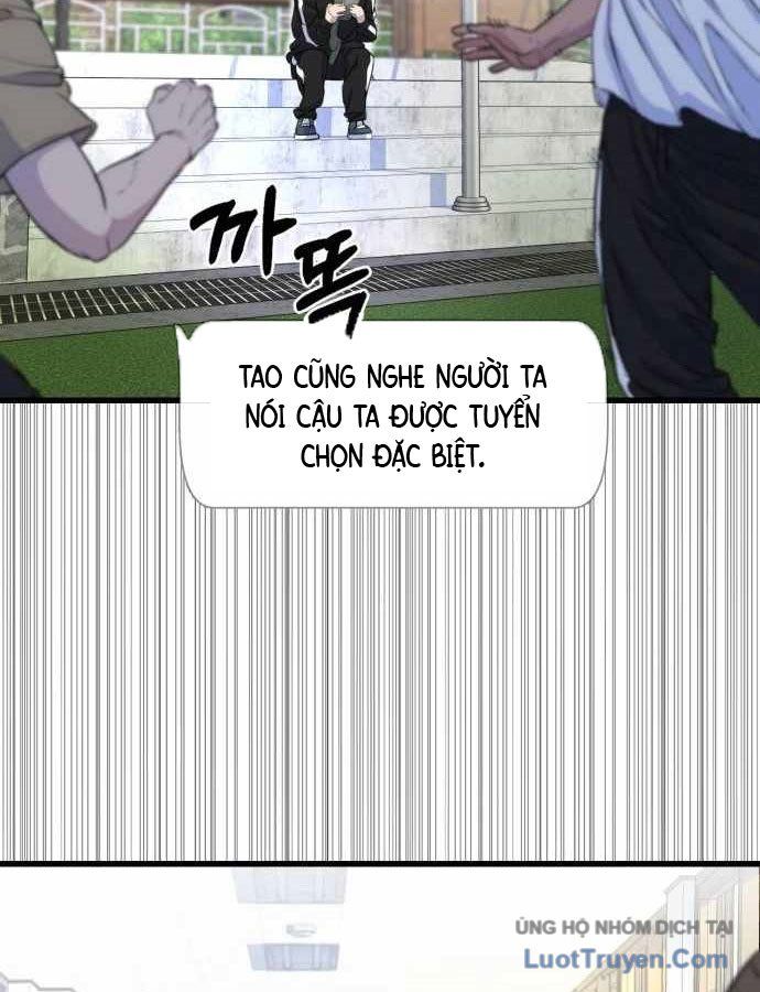 Under Boxer - Chapter 2 - Page 62