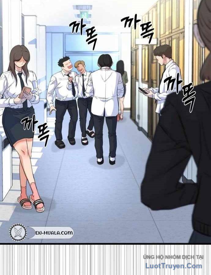 Under Boxer - Chapter 2 - Page 63