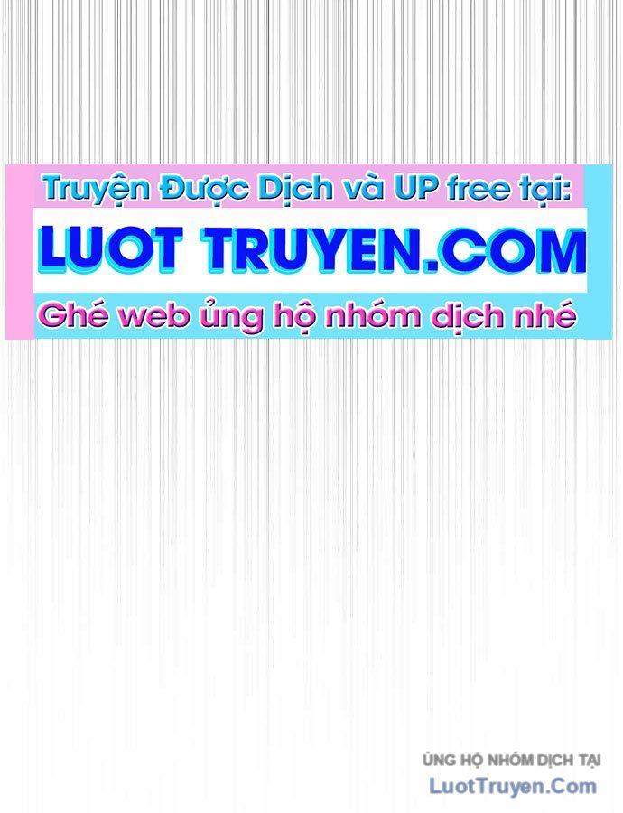 Under Boxer - Chapter 2 - Page 64