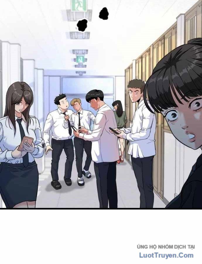 Under Boxer - Chapter 2 - Page 67