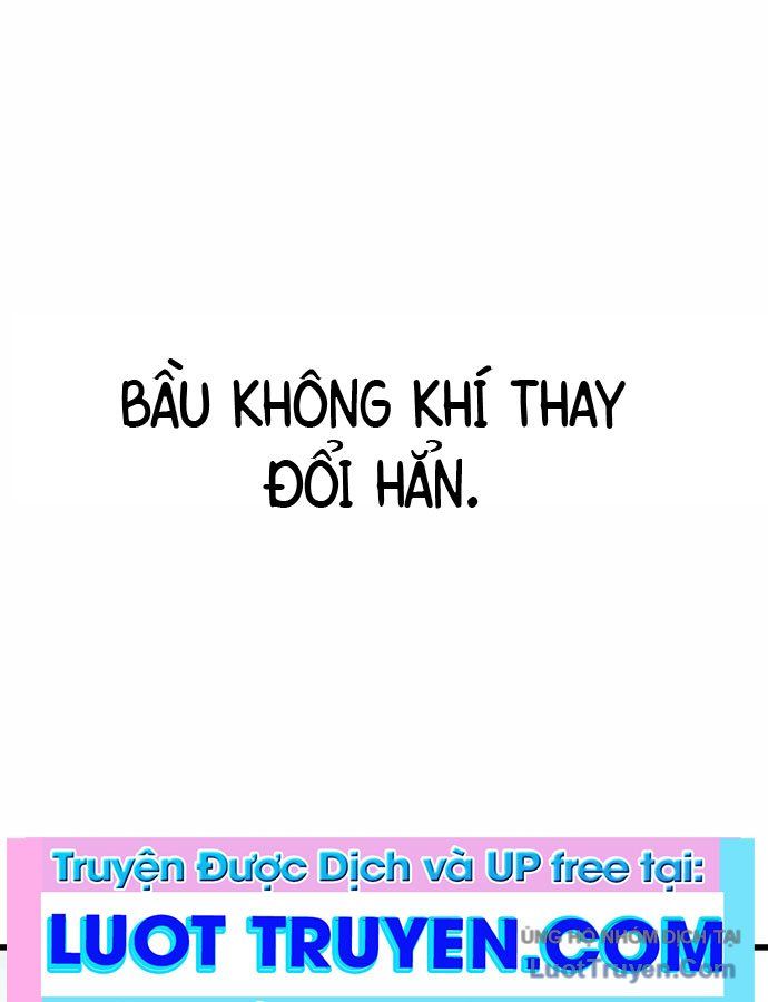 Under Boxer - Chapter 2 - Page 68