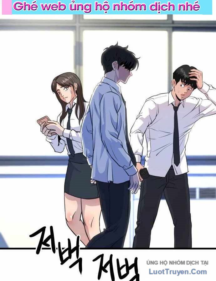 Under Boxer - Chapter 2 - Page 69