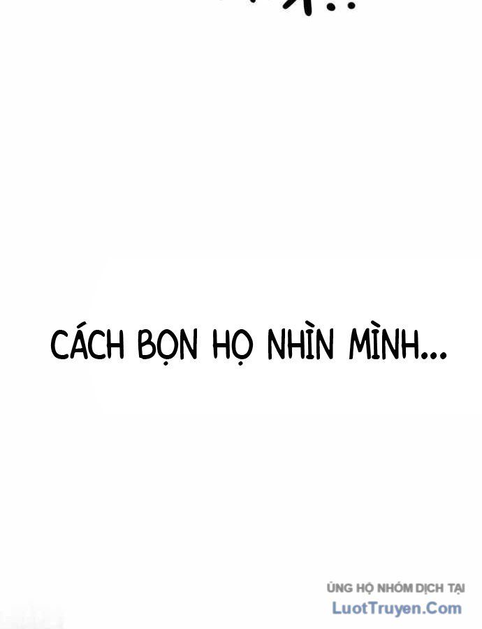 Under Boxer - Chapter 2 - Page 70