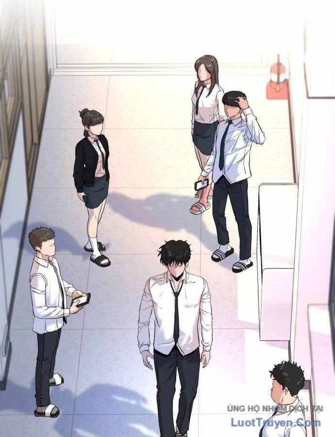 Under Boxer - Chapter 2 - Page 71