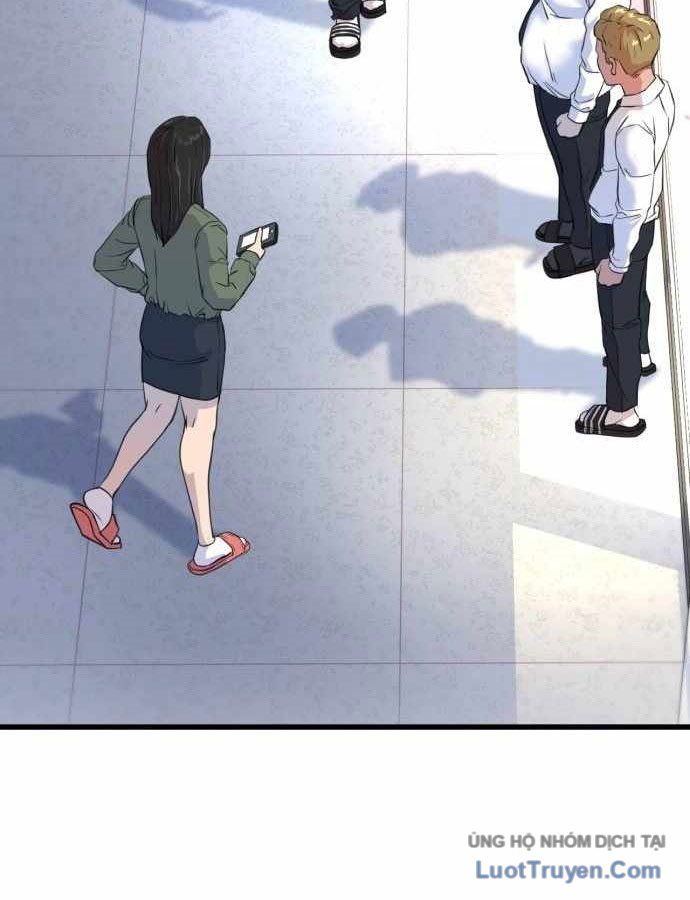 Under Boxer - Chapter 2 - Page 72