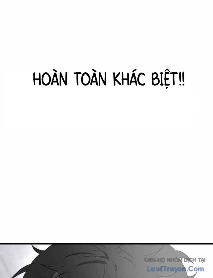 Under Boxer - Chapter 2 - Page 73