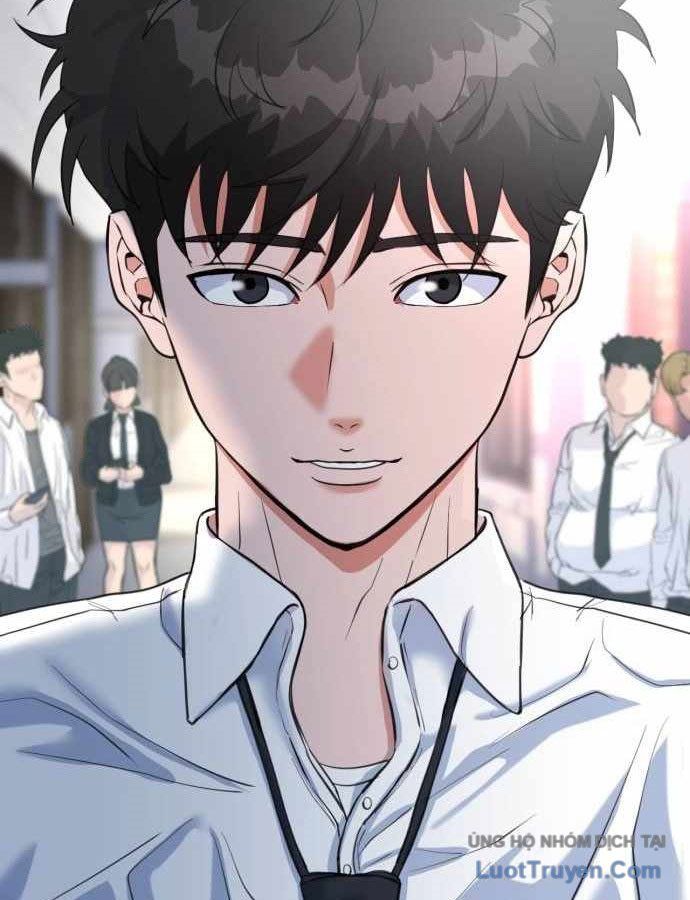 Under Boxer - Chapter 2 - Page 74