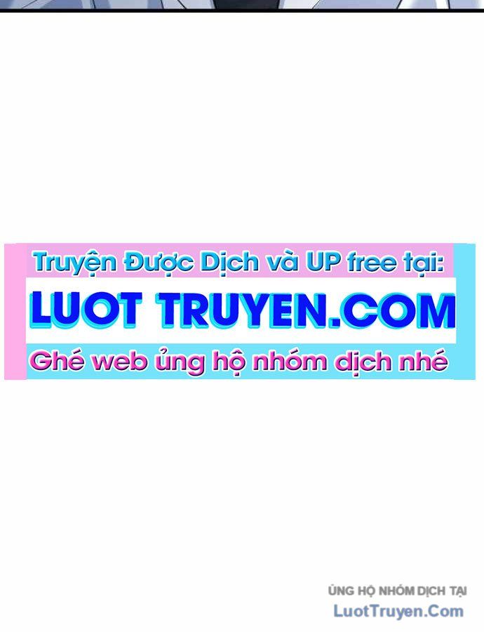 Under Boxer - Chapter 2 - Page 75