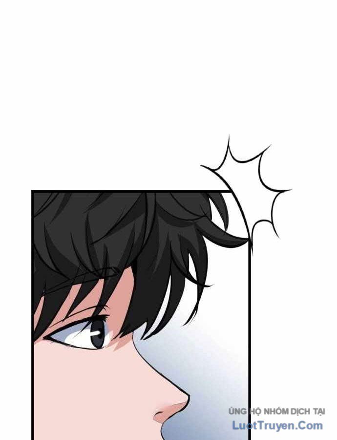 Under Boxer - Chapter 2 - Page 76