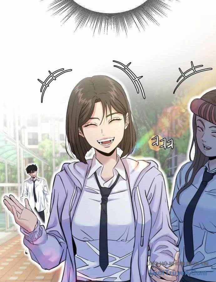 Under Boxer - Chapter 2 - Page 78