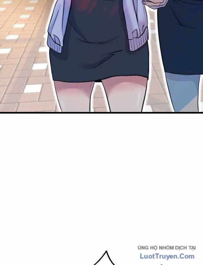 Under Boxer - Chapter 2 - Page 79