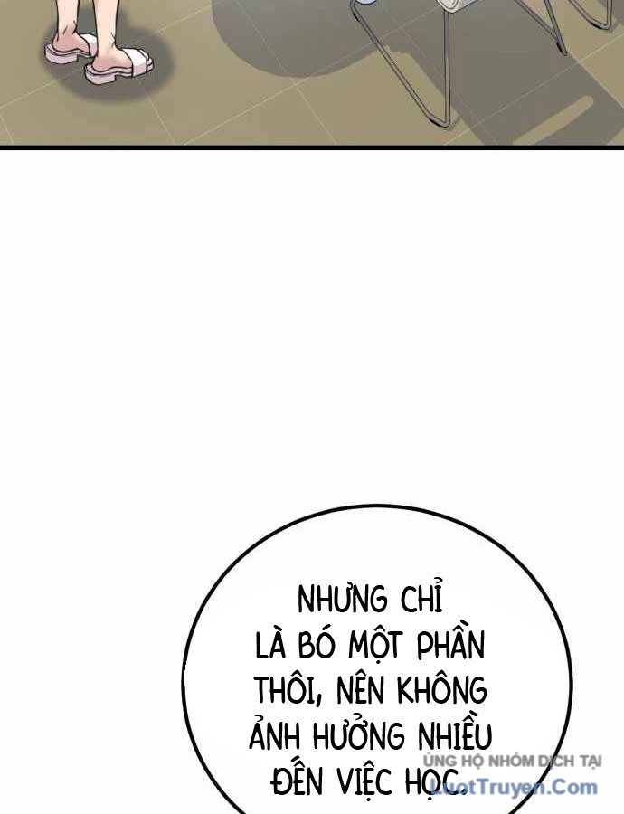 Under Boxer - Chapter 2 - Page 88