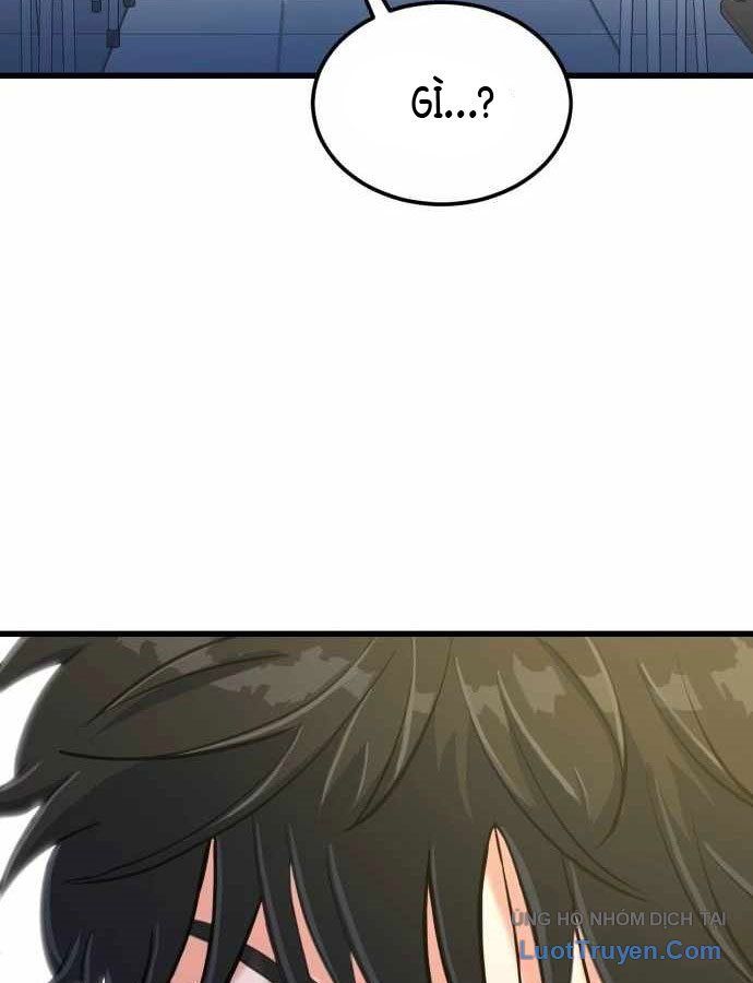 Under Boxer - Chapter 2 - Page 9