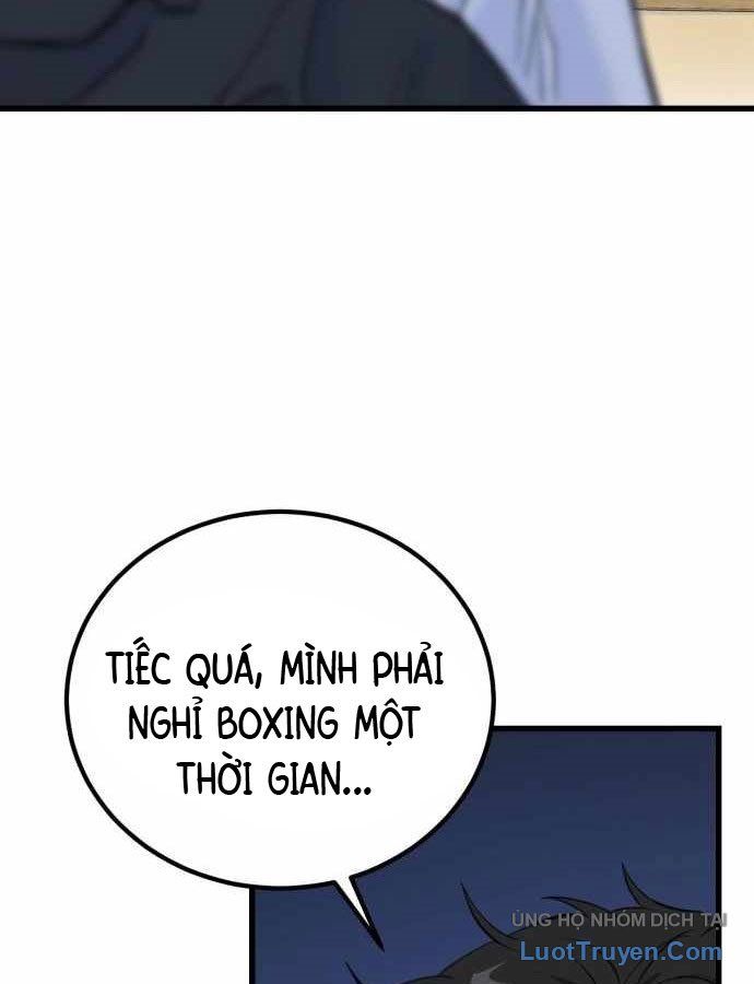 Under Boxer - Chapter 2 - Page 90