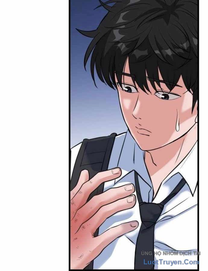 Under Boxer - Chapter 2 - Page 91