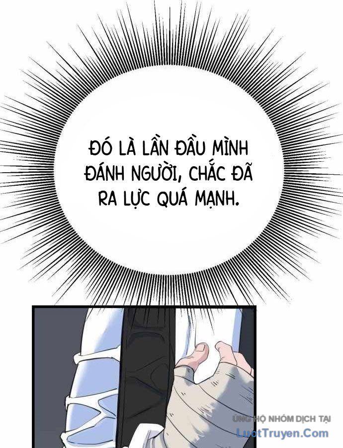 Under Boxer - Chapter 2 - Page 94