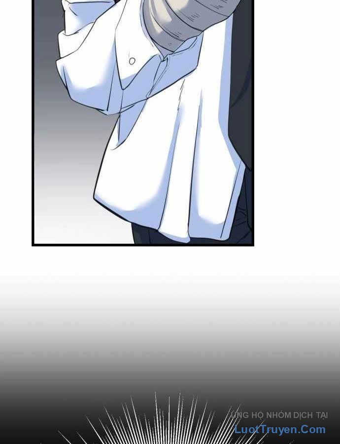 Under Boxer - Chapter 2 - Page 95