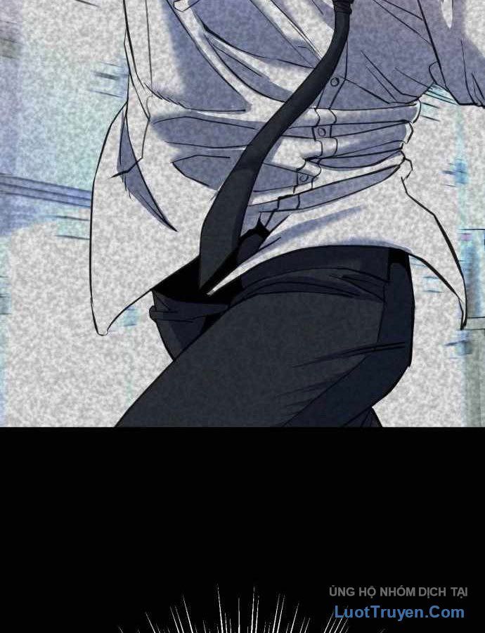 Under Boxer - Chapter 2 - Page 97