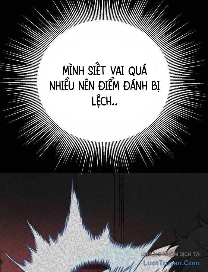 Under Boxer - Chapter 2 - Page 98